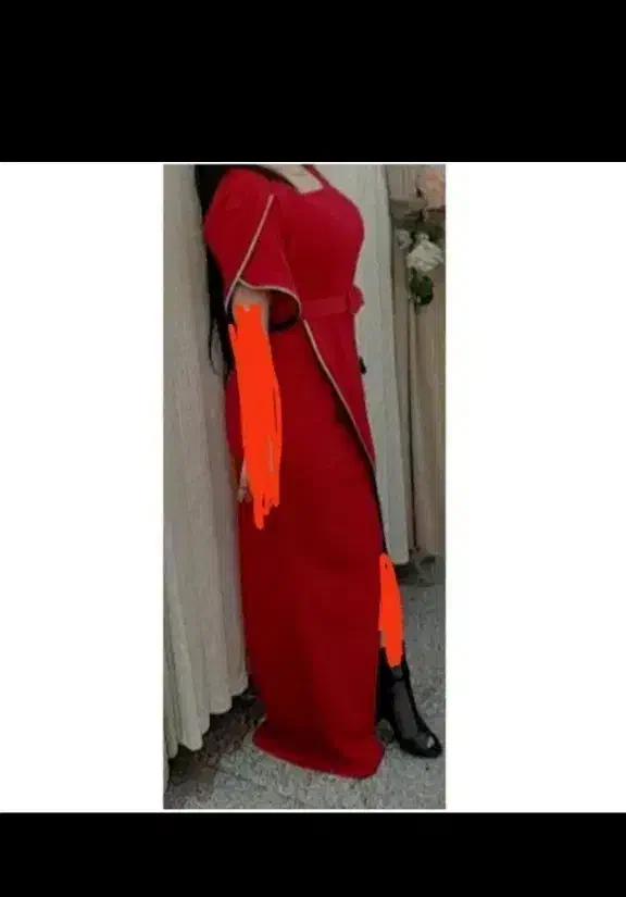 لباس مجلسی سایز42،38،40|لباس|اردبیل, |دیوار