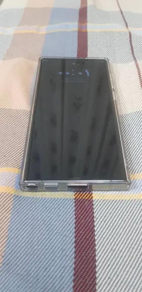 سامسنگs22 ultra 256gig|موبایل|برخوار, |دیوار