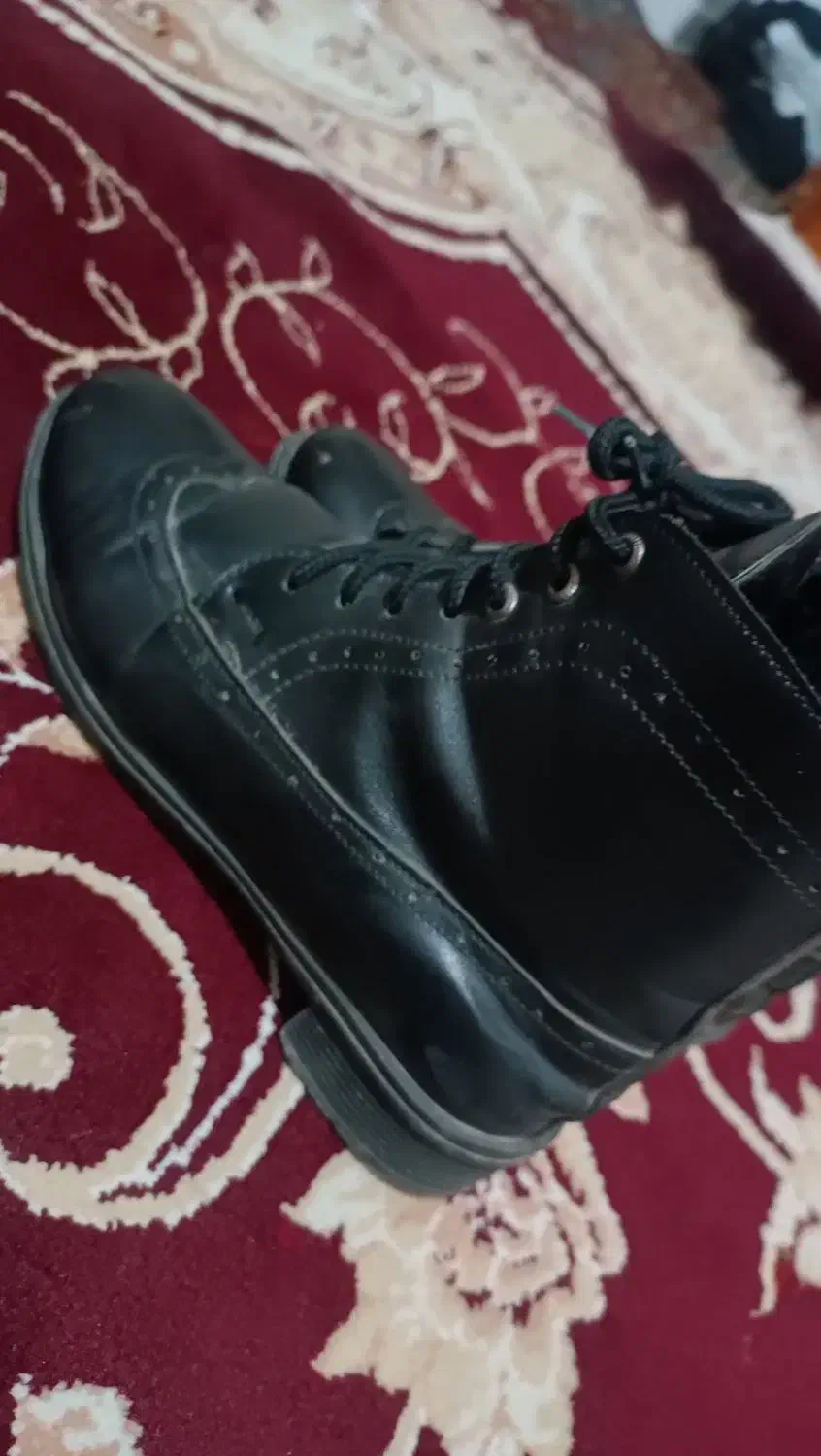 کفش|کیف، کفش، کمربند|سبزوار, چهارراه فرودگاه|دیوار