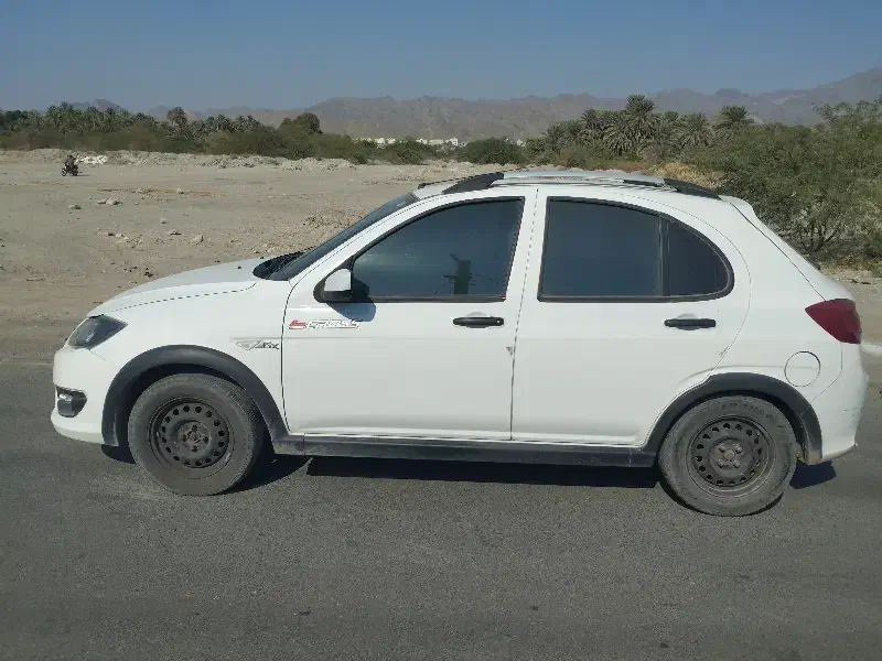 فروش|خودرو سواری و وانت|رودان, |دیوار