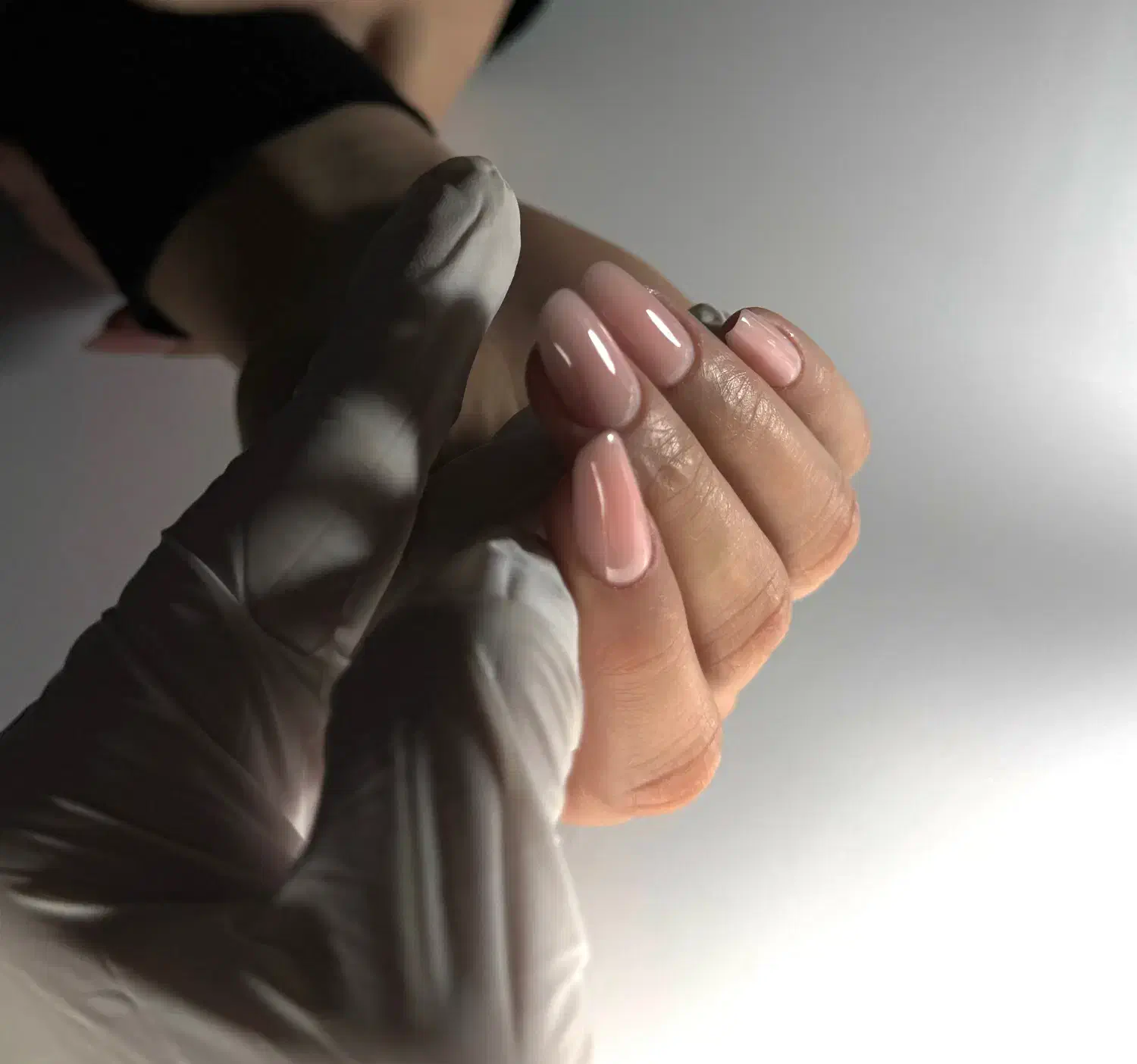 مدل ناخن|خدمات آرایشگری و زیبایی|رشت, سعدی (تختی)|دیوار