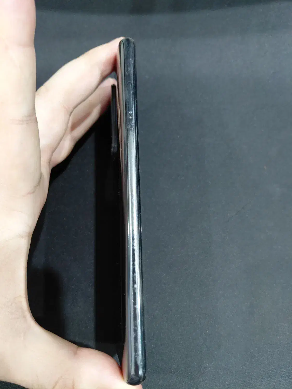 redmi not 8 pro|موبایل|مشهد, الهیه|دیوار