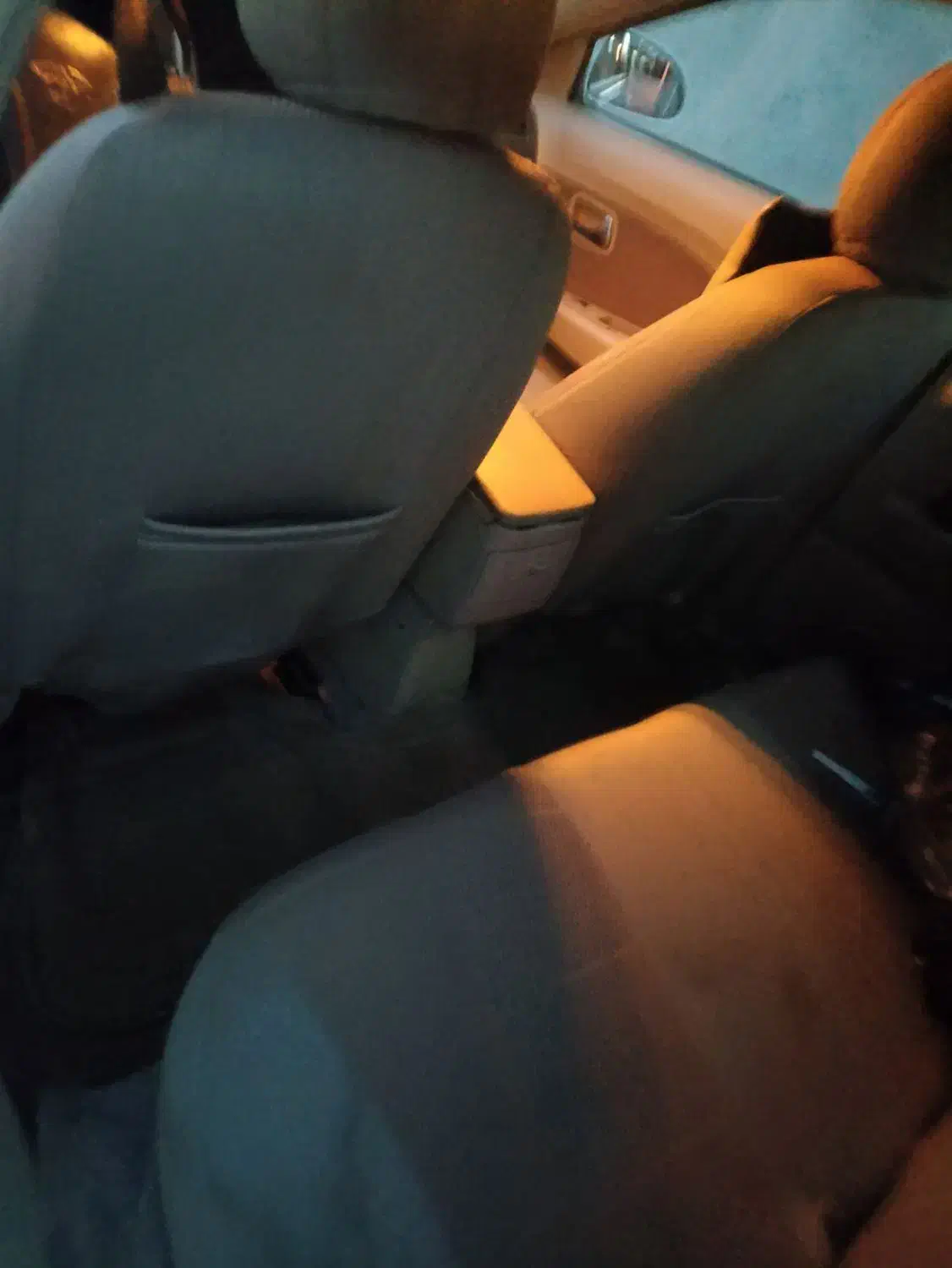 خودرو سواری|خودرو سواری و وانت|کرمان, |دیوار