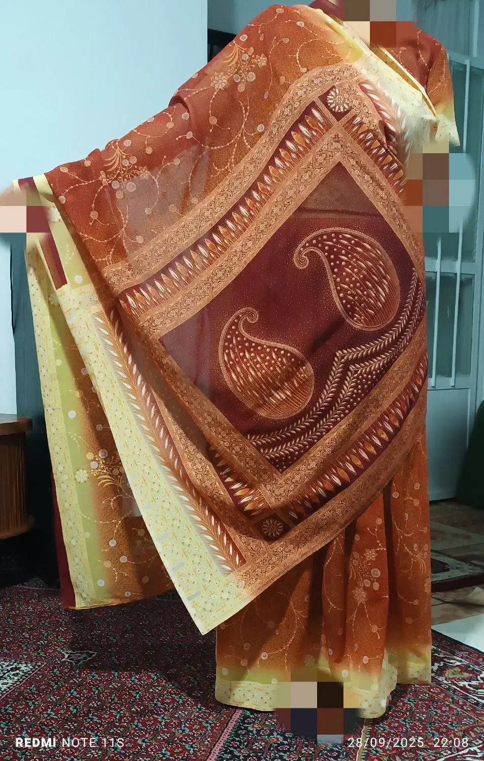 لباس مجلس زنانه و دخترونه نو|لباس|ساوه, |دیوار