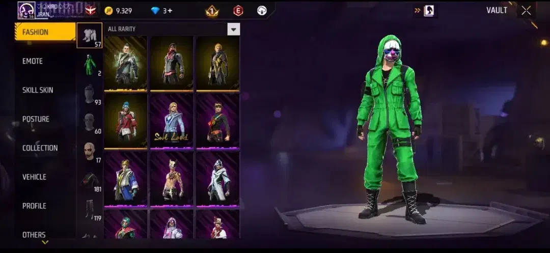 اکانت|کنسول، بازی ویدئویی و آنلاین|بستان آباد, |دیوار