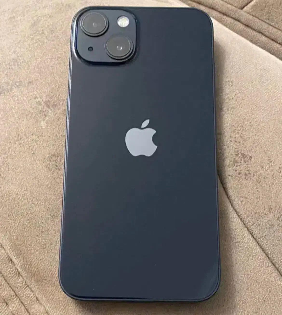 آیفون ۱۳ نرمال|موبایل|کرج, گلشهر|دیوار