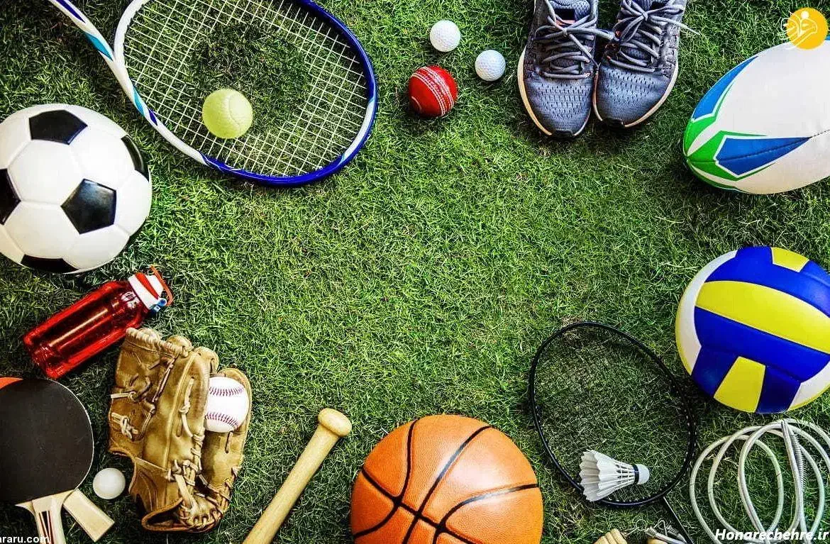 استخدام حسابدار تمام وقت|استخدام مالی، حسابداری، حقوقی|تهران, شهید فکوری|دیوار