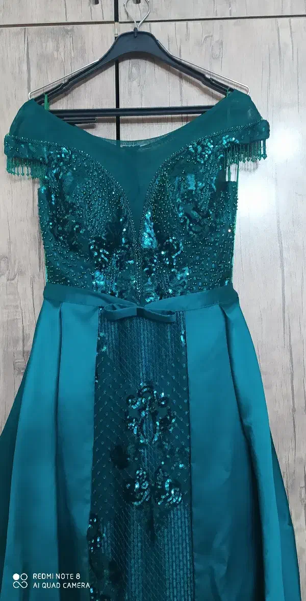 لباس مجلسی ترک.کاشمر|لباس|کاشمر, |دیوار