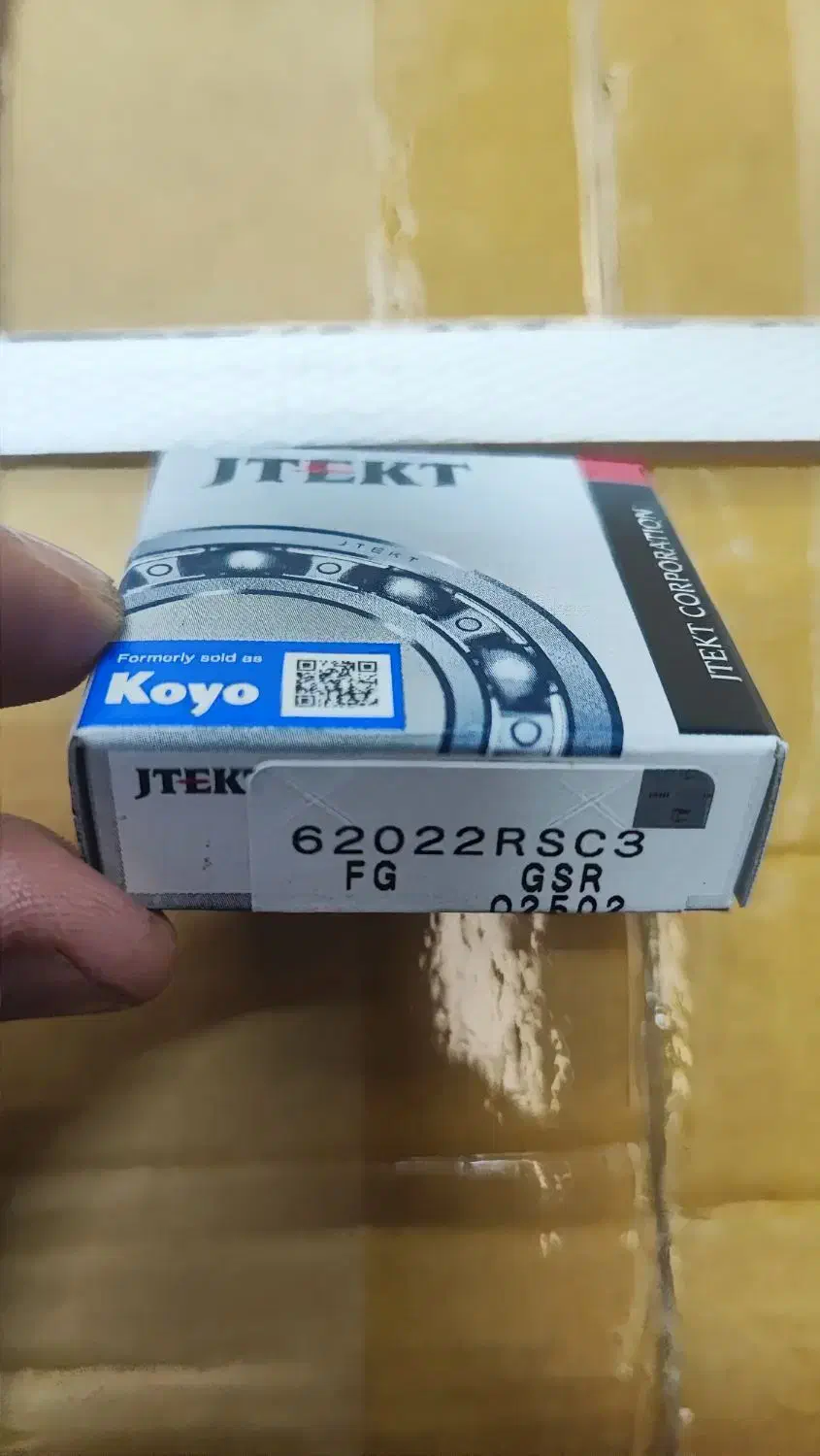 بلبرینگ های صنعتی ماشینی کشاورزی و.|ماشینآلات صنعتی|تهران, مسعودیه|دیوار