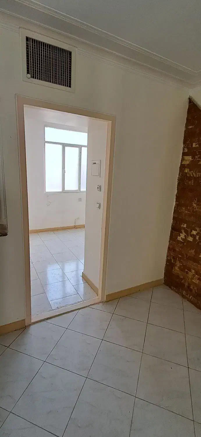 ۶۵متر تک واحد