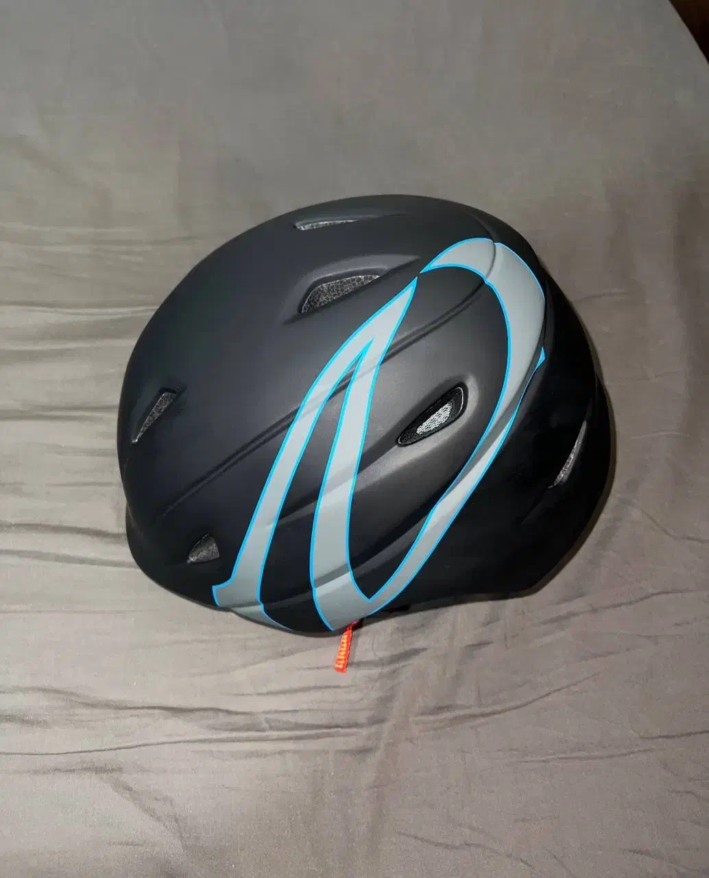 پاراگلایدر اوزون|تجهیزات ورزشی|تهران, شهرک غرب|دیوار