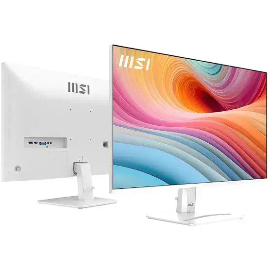 مانیتور مناسب گیم MSI|قطعات و لوازم جانبی رایانه|اصفهان, جلفا|دیوار