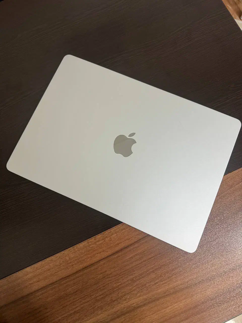 لپ تاب mac m2|رایانه همراه|اندیشه, اندیشه فاز ۴|دیوار