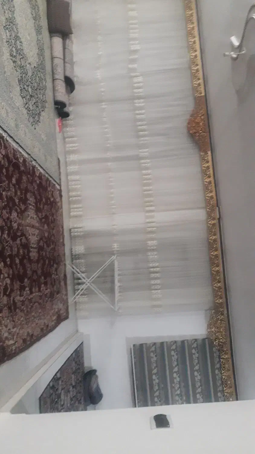 ۱۷۵ متری ۳ خواب|اجارهٔ آپارتمان|مشهد, ایثارگران|دیوار