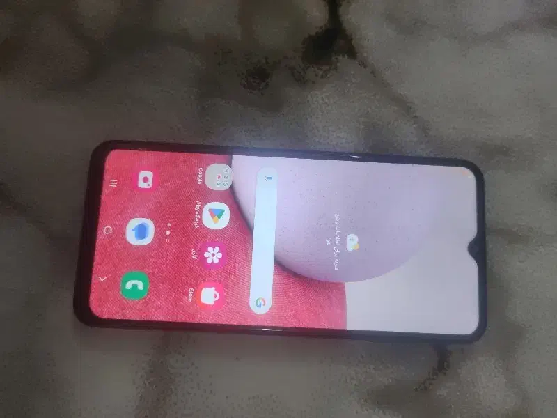 A13|موبایل|سرپل ذهاب, |دیوار