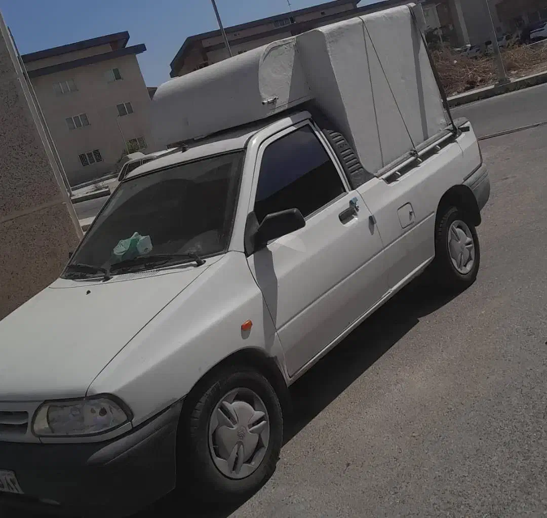 یخچال فایبرگلاس ماهی|یخچال و فریزر|مرودشت, بیست متری بیمارستان|دیوار