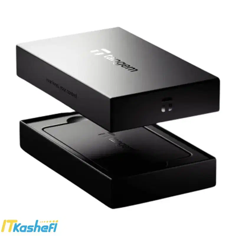 کیف پول سختافزاری Tangem سهکارتی آکبند|قطعات و لوازم جانبی رایانه|مشهد, ارشاد|دیوار