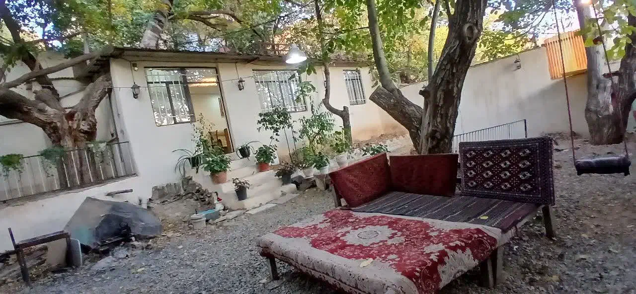 سوییت،سویت،سوئیت،ویلا|اجارهٔ کوتاه‌مدت آپارتمان و سوئیت|کرج, شهرک بهارستان|دیوار