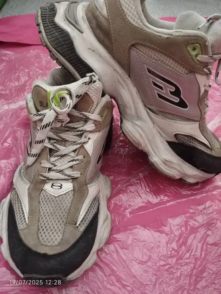 کفش|کیف، کفش، کمربند|سهند, |دیوار