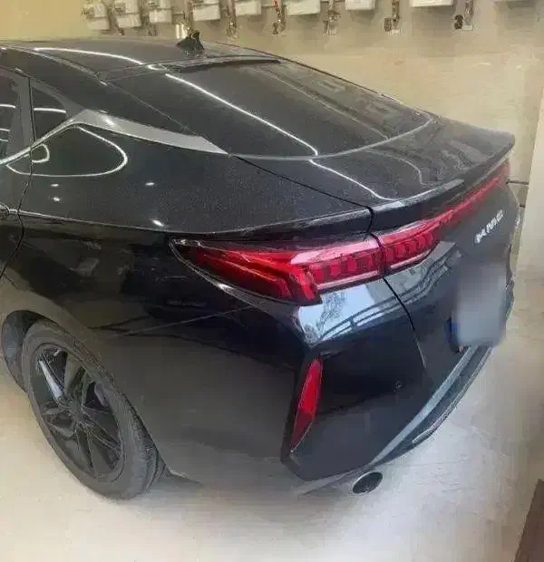 kmc j7 1404|خودرو سواری و وانت|مشهد, آبکوه|دیوار