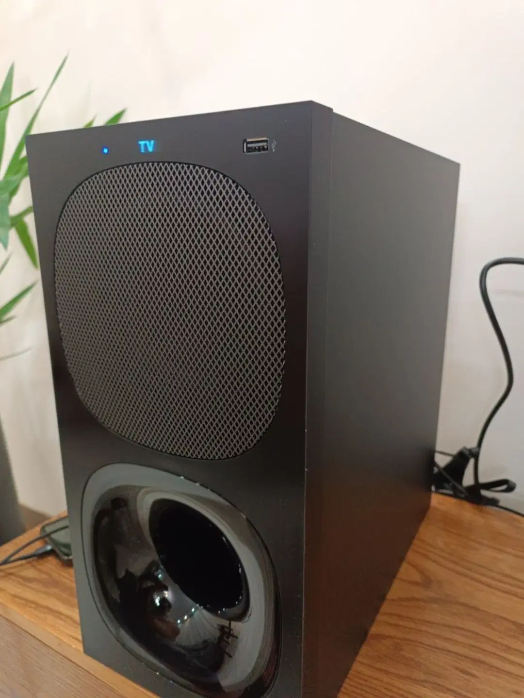 سونی Sony s40r|سیستم صوتی خانگی|مشهد, خرمشهر|دیوار