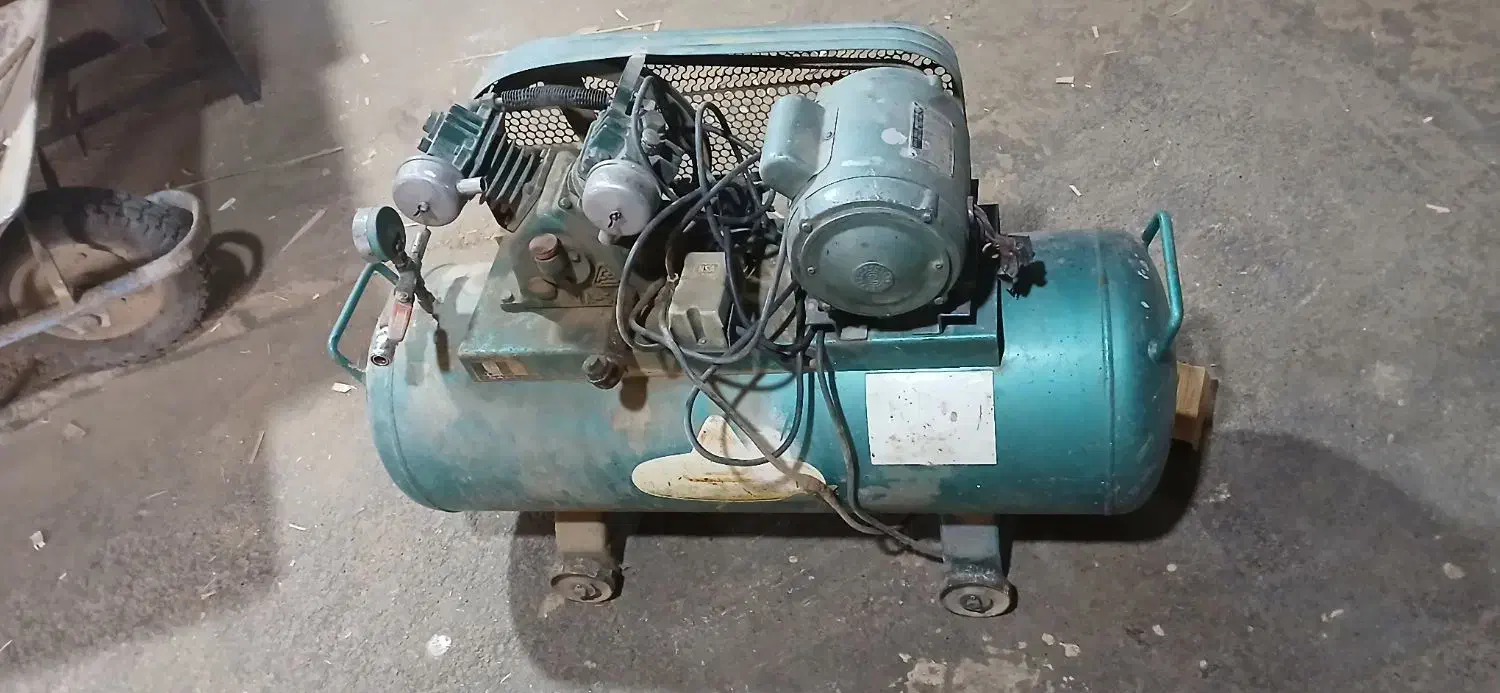 ابزار کار نجاری|ابزارآلات|اسلام‌شهر, شهرک واوان|دیوار