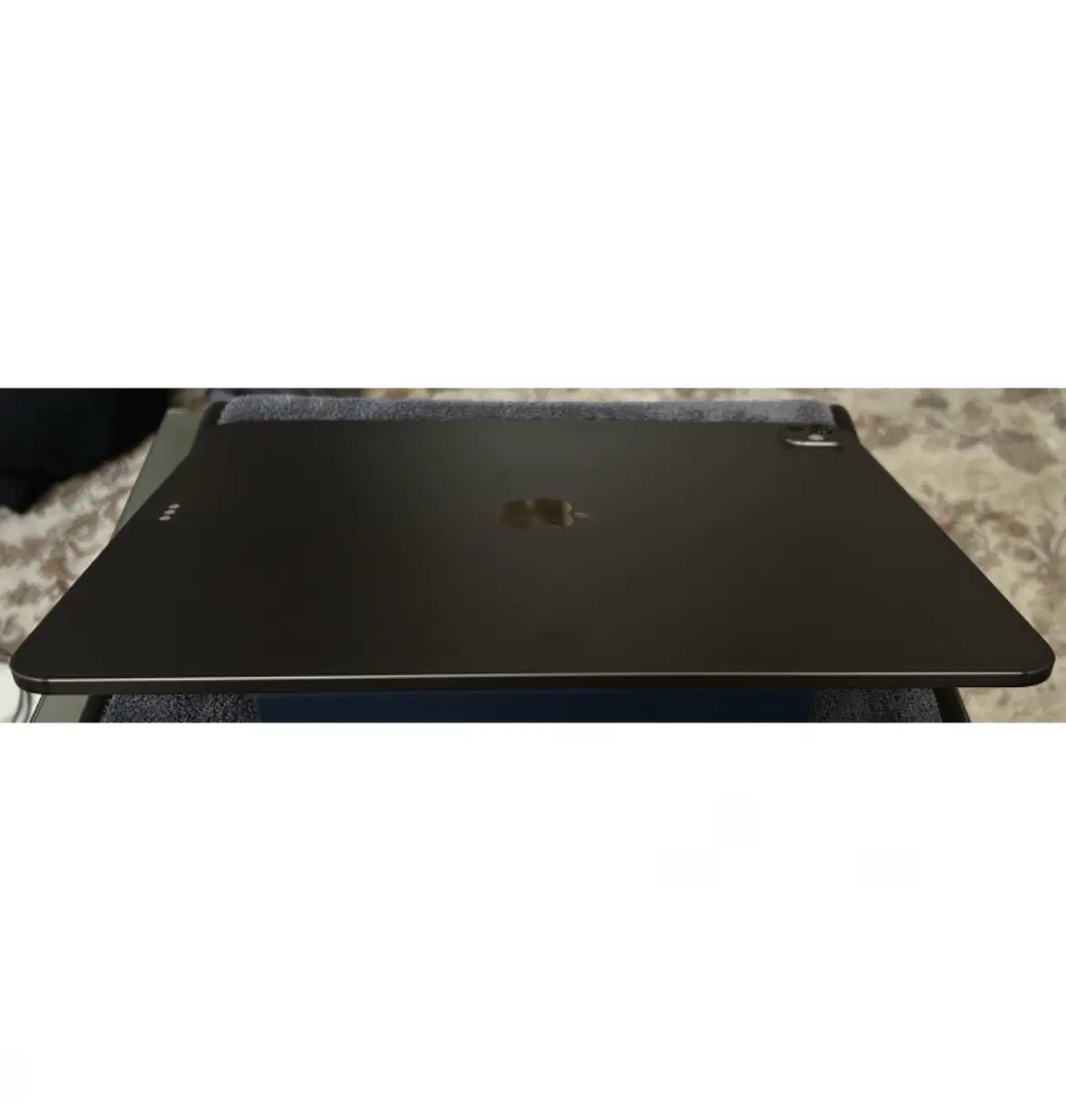 iPad Pro M4 13inch|تبلت|فردیس, قریشی|دیوار