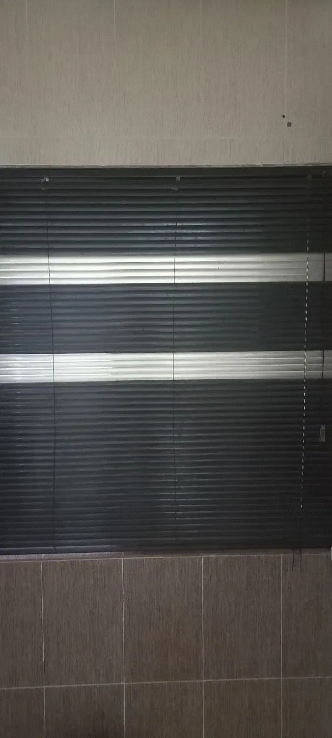 پرده|پرده، رانر، رومیزی|گرگان, |دیوار