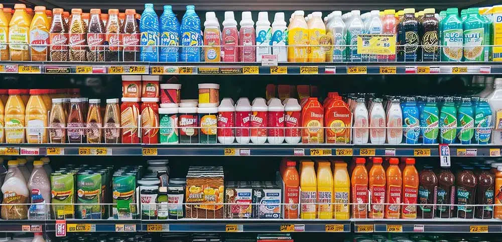 فروشنده سوپرمارکت|استخدام خدمات فروشگاه و رستوران|شاهرود, |دیوار