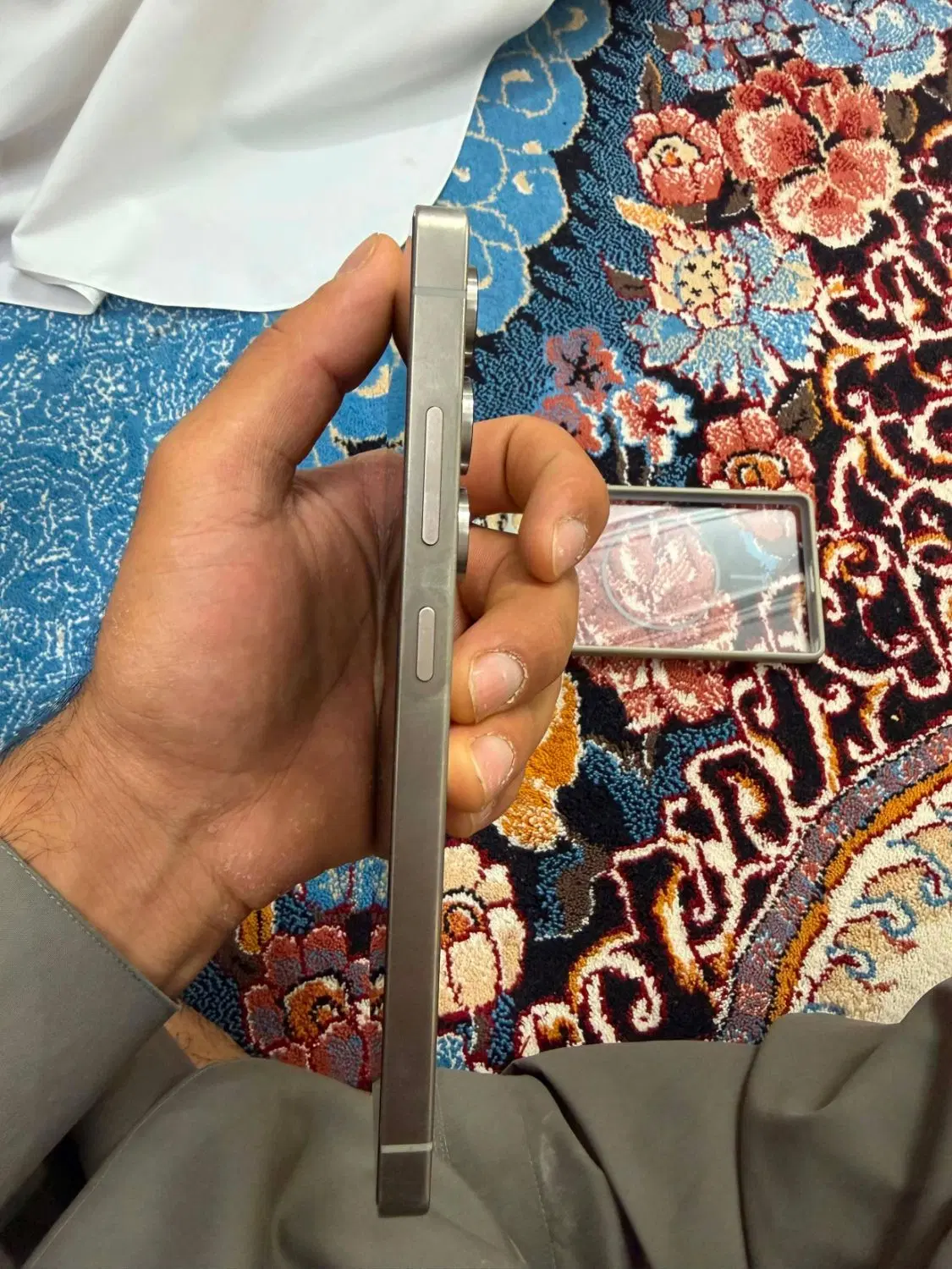 s25 ultra|موبایل|زابل, |دیوار