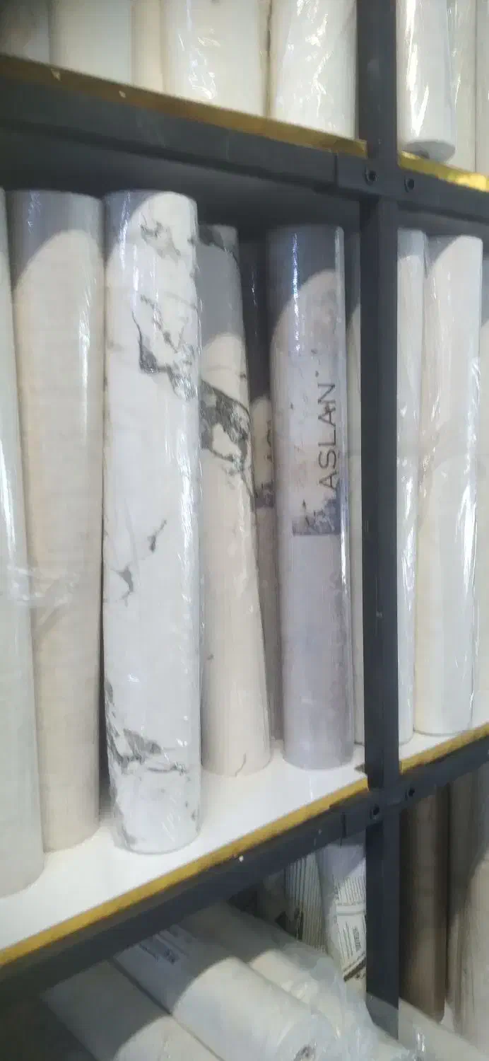 انبار بزرک کاغذهای اماده وارداتی|خدمات پیشه و مهارت|نیشابور, هفده شهریور|دیوار