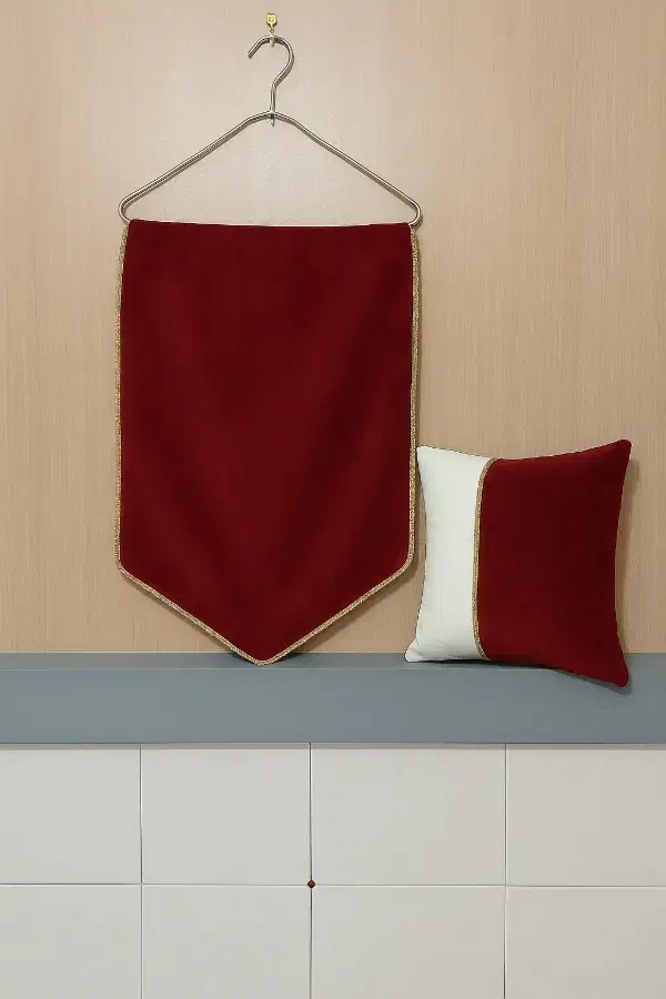 بالشتک مبل|صنایع دستی و سایر لوازم تزئینی|تهران, شهرک علم و فناوری|دیوار