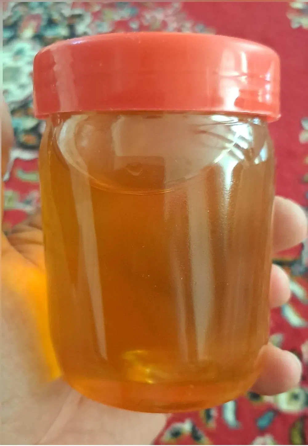 عسل|خوردنی و آشامیدنی|فردوس (خراسان), |دیوار