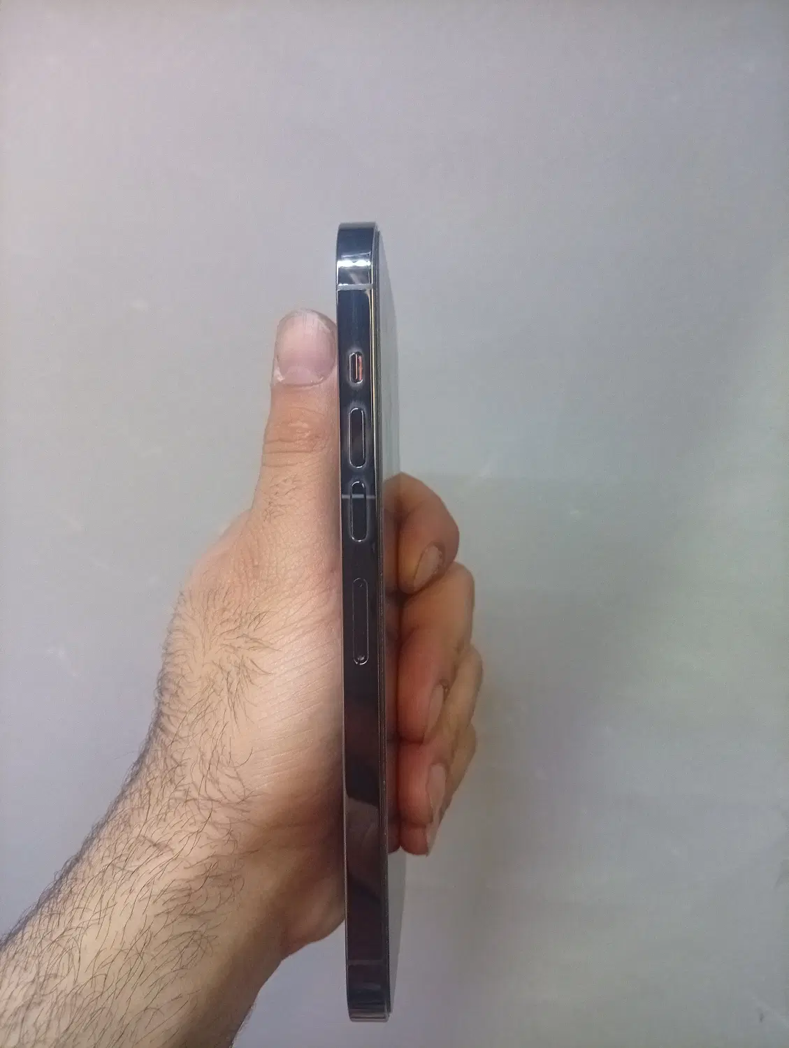 13Promax Black|موبایل|پاکدشت, پاکدشت (مامازند)|دیوار