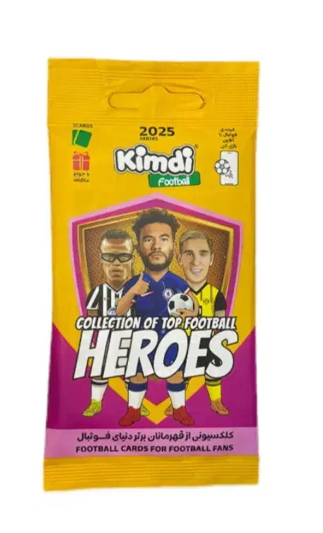 خرید و فروش کیمدی عمده|کلکسیون و سرگرمی|هشتگرد, هیو|دیوار