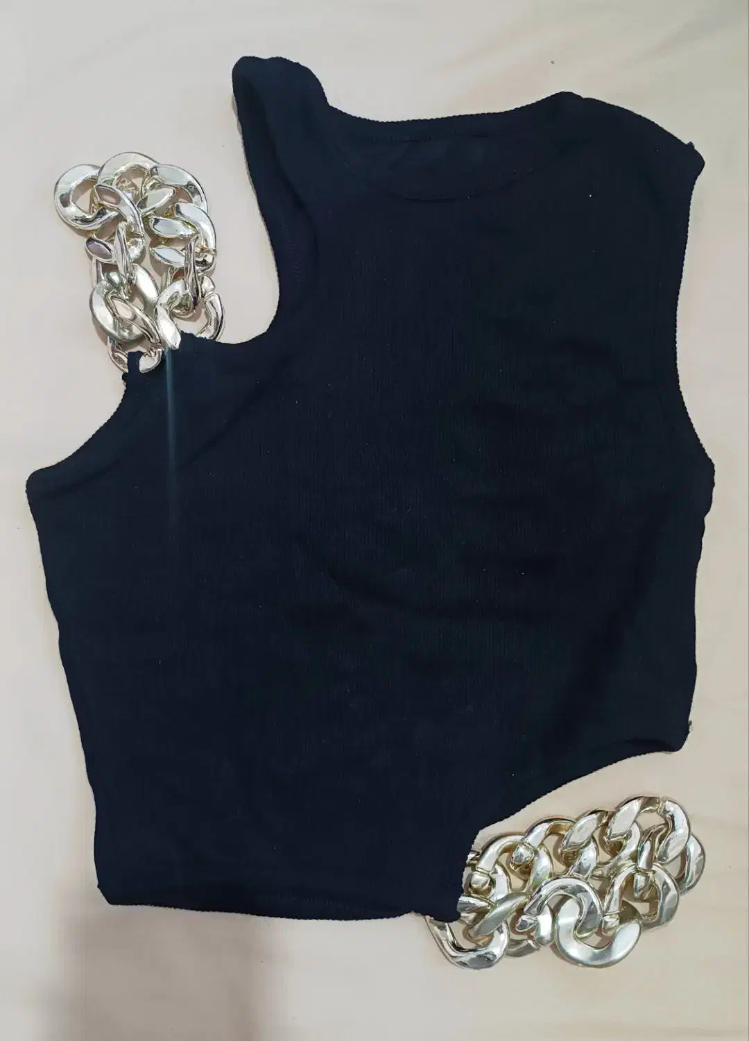 کراپ دخترانه|لباس|زنجان, |دیوار