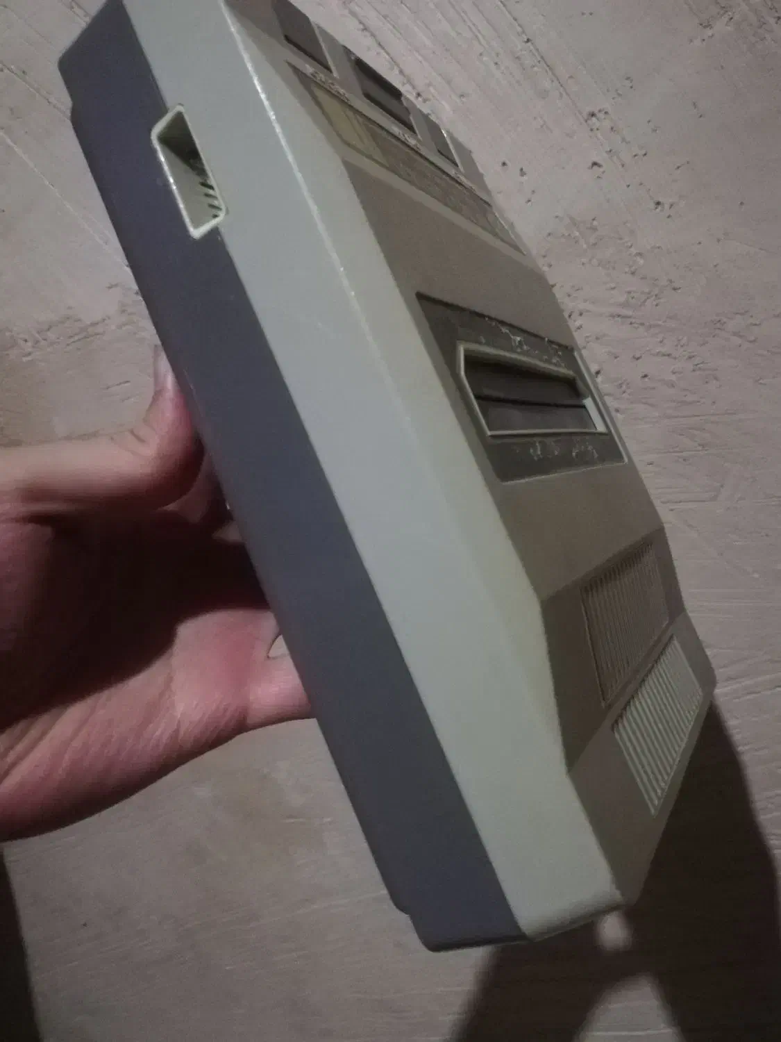 میکرو جینیوس اصل|کنسول، بازی ویدئویی و آنلاین|آذرشهر, |دیوار