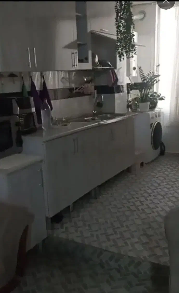 واحد۷۵متری۲خواب/قیمت کاسبی/شهرک مهرمهرگان۶(سنددار)|فروش آپارتمان|نسیمشهر, |دیوار