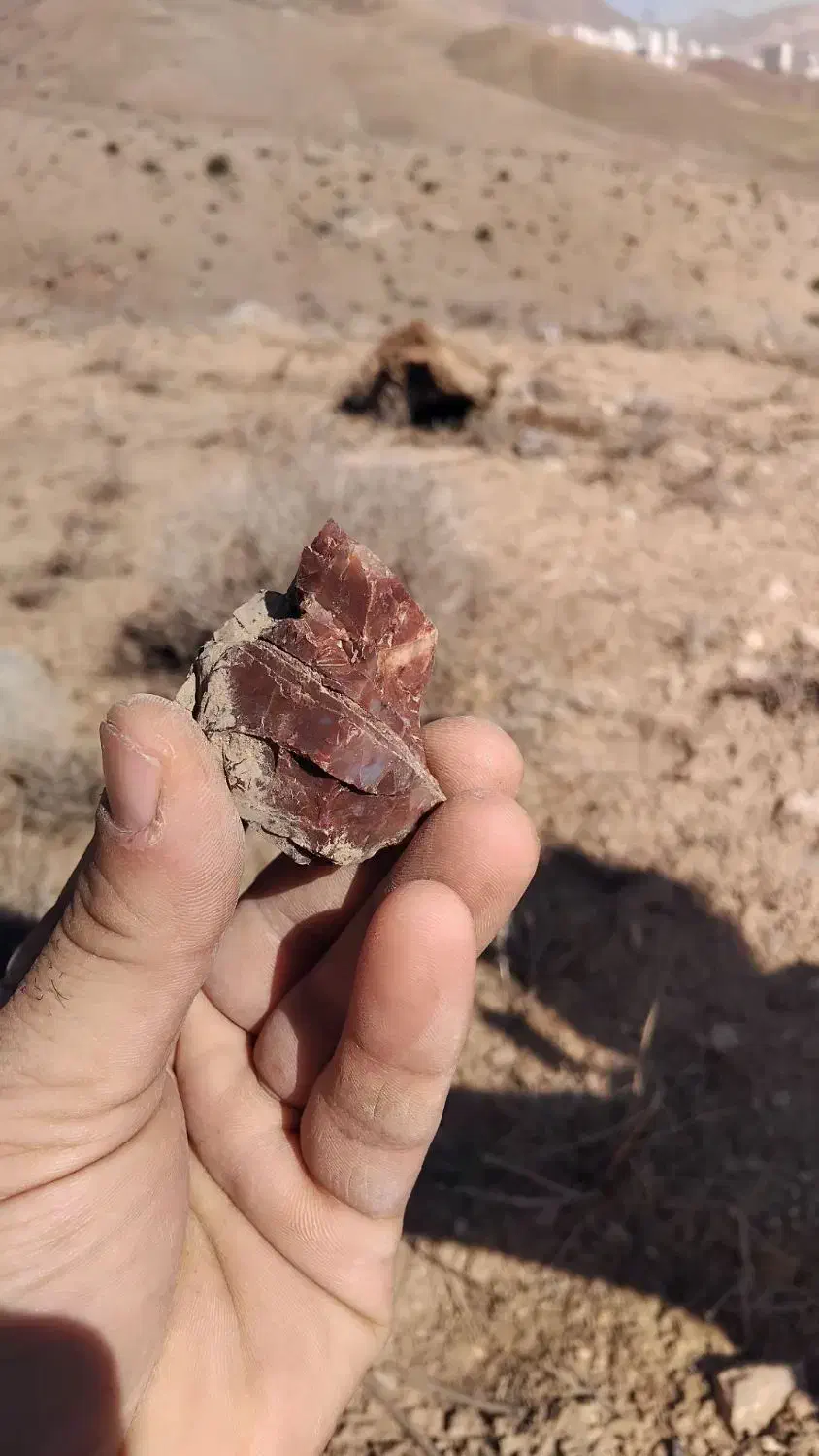 سنگ راف|کلکسیون اشیاء عتیقه|مشهد, بلال|دیوار