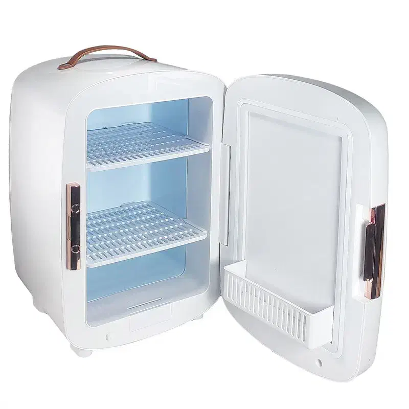 یخچال کوچک بیسیم همراه cytix|سایر لوازم برقی|اهواز, کیانپارس |دیوار