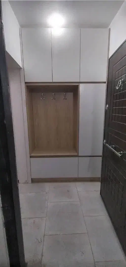 پردیس رهن کامل فاز۵|اجارهٔ آپارتمان|پردیس, فاز ۵|دیوار