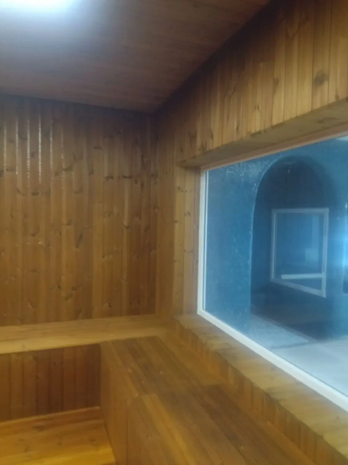 ترمونصاب ترومو|خدمات پیشه و مهارت|اصفهان, شیخ اشراق|دیوار