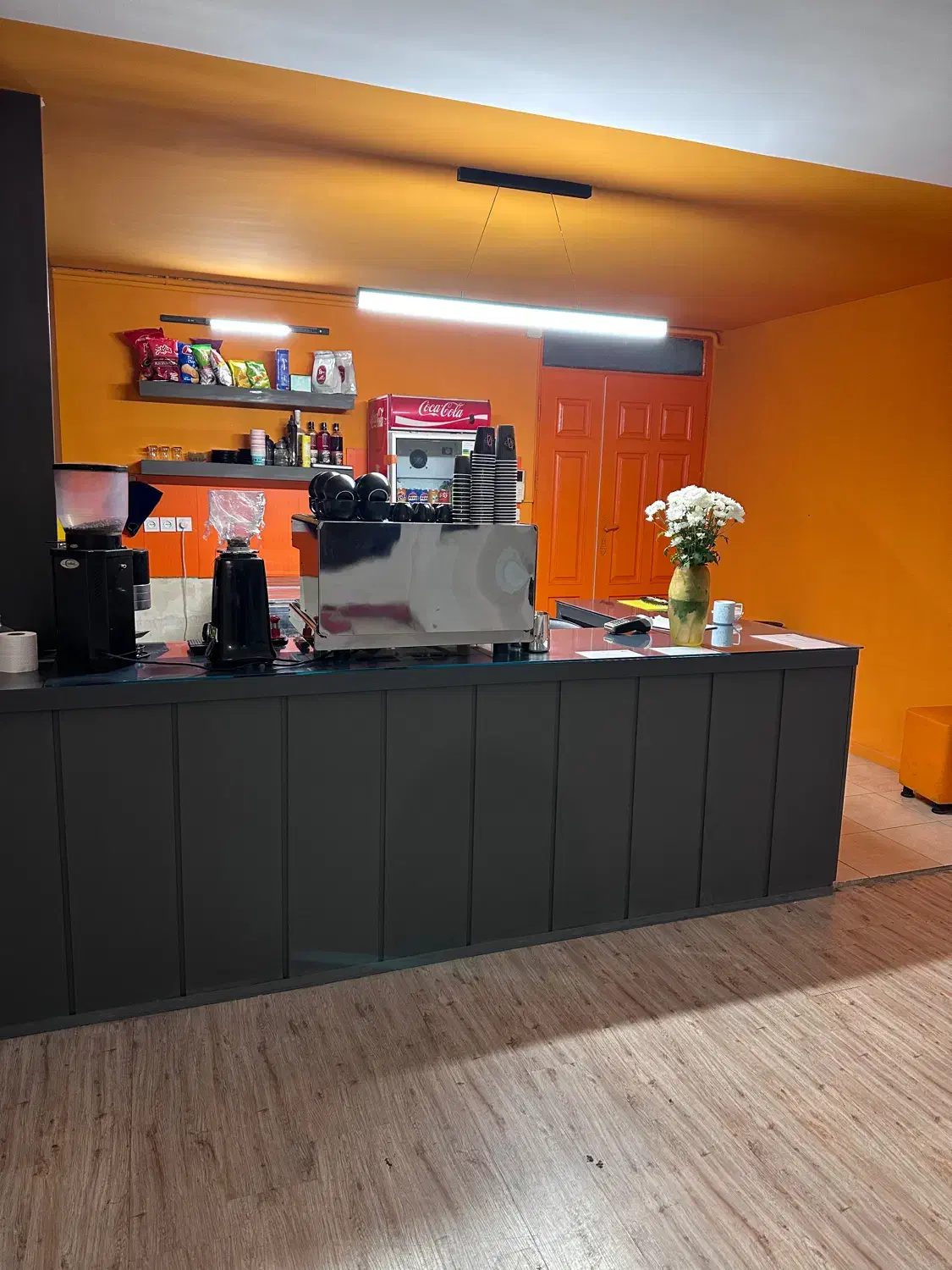 تخفیف محدود سالن مطالعه ۴۰۴|خدمات آموزشی|مشهد, فردوسی|دیوار