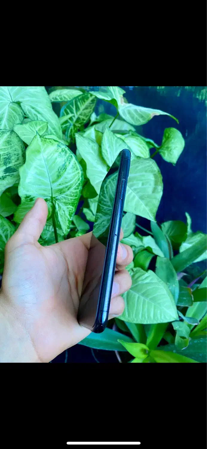 iphone xs 256|موبایل|دزفول, |دیوار