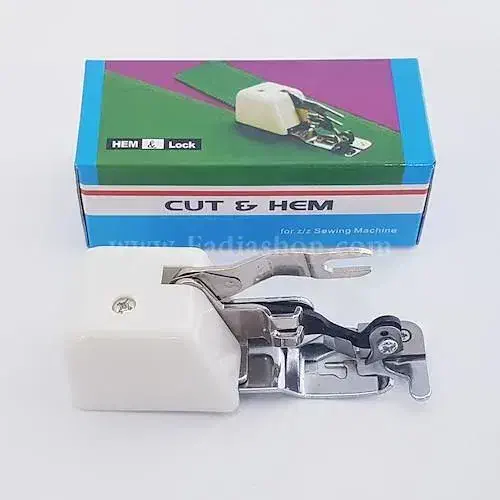 پایه سردوز کاتر دار|چرخ خیاطی و ریسندگی|شیراز, سیاه سنگ|دیوار