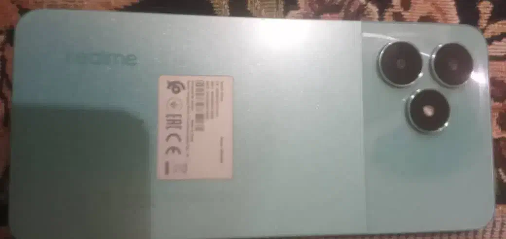 فروش گوشی|موبایل|زهک, |دیوار