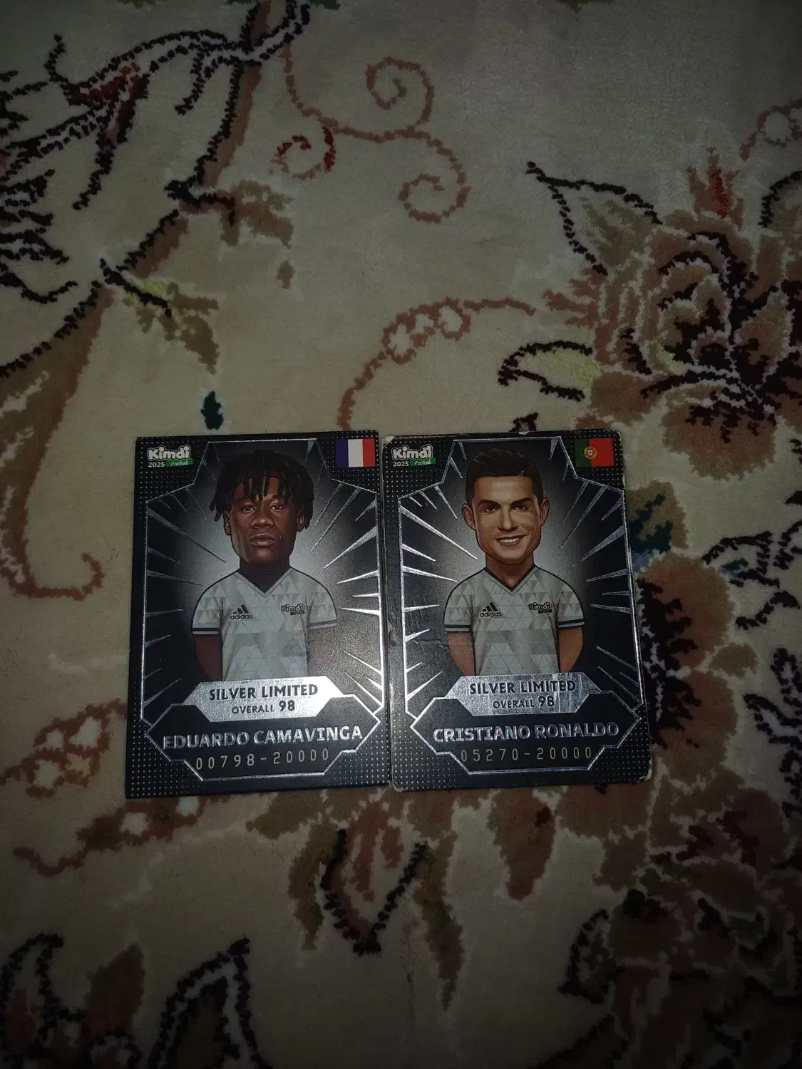 کیمدی نو کد نزده|کلکسیون و سرگرمی|رامهرمز, |دیوار