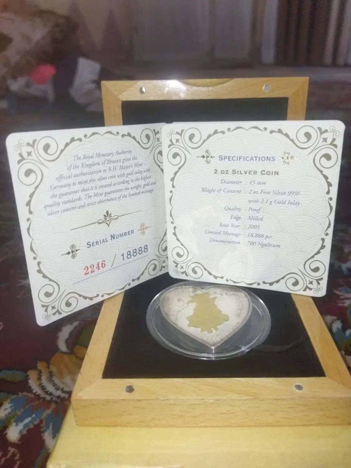 فروشی|کلکسیون سکه، تمبر، اسکناس|دزفول, |دیوار