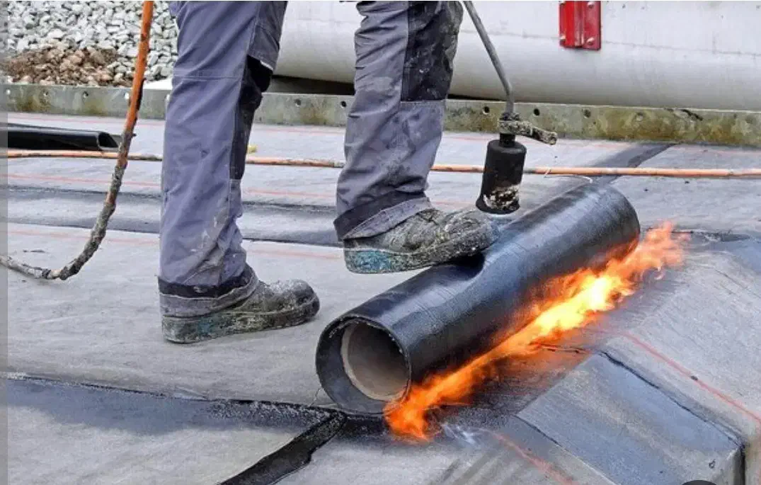 نصاب ایزوگام با 20 سال سابقه کار در شهر چابهار|خدمات پیشه و مهارت|چابهار, |دیوار