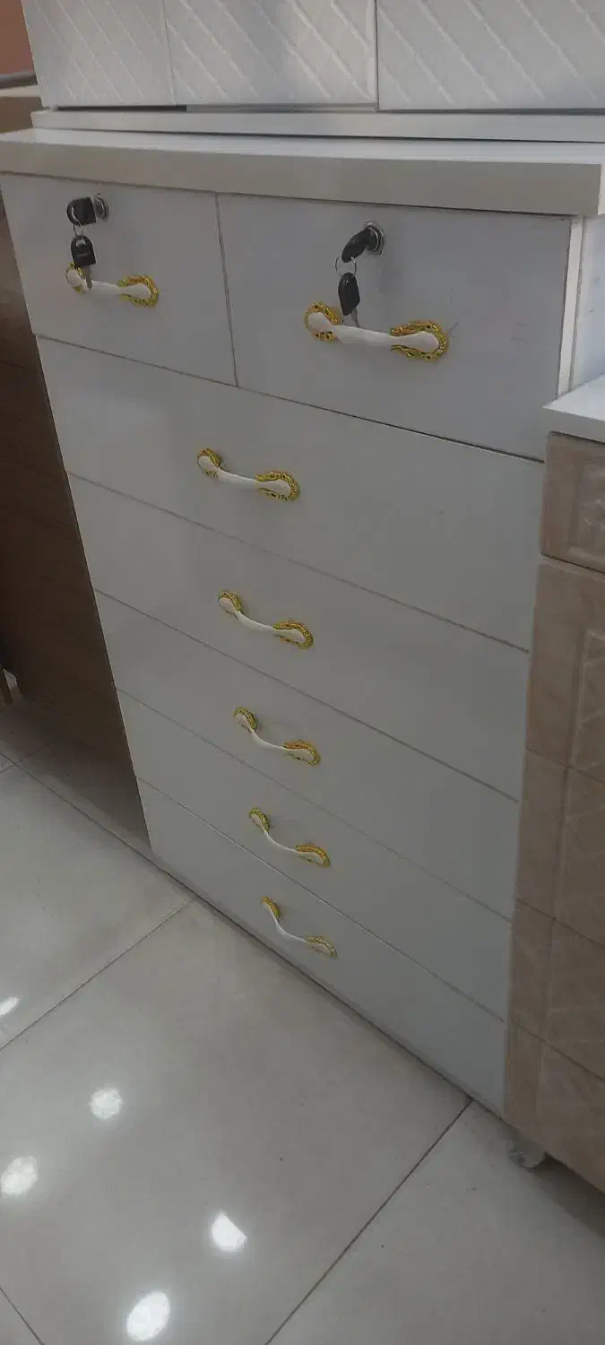 کتابخانه|کتابخانه، شلف، قفسه‌های دیواری|بندرعباس, |دیوار